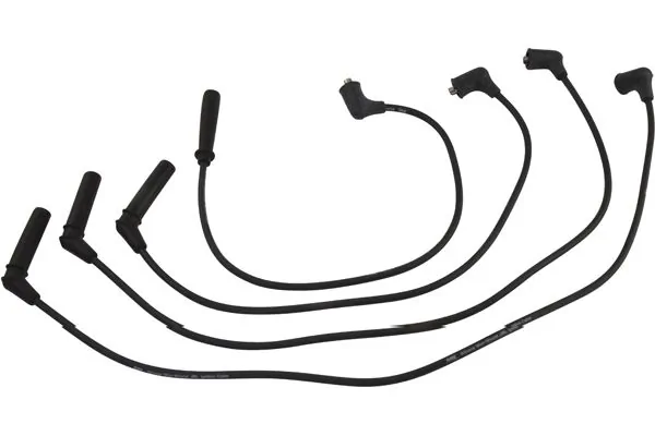 Ignition Cable Kit